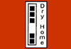 Dry Home Pty Ltd